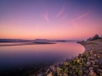 Arnside Arnside